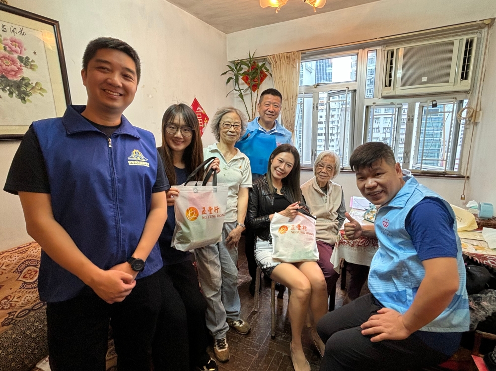 201717569485_.pic_hd