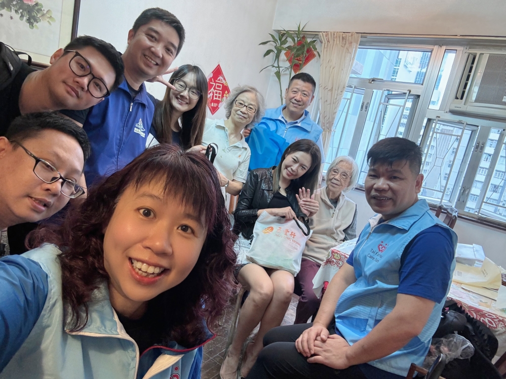 221717569485_.pic_hd