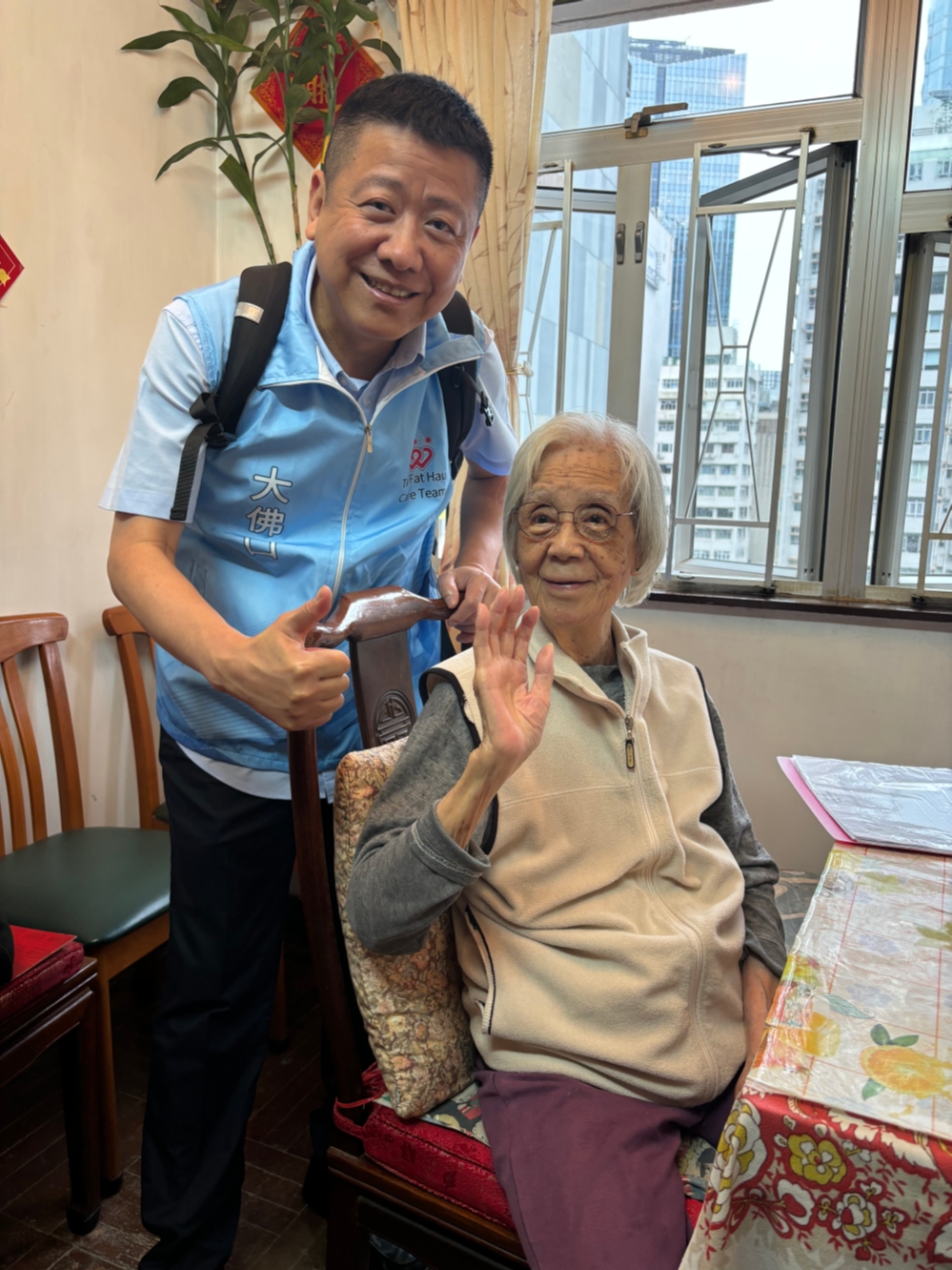 211717569485_.pic_hd