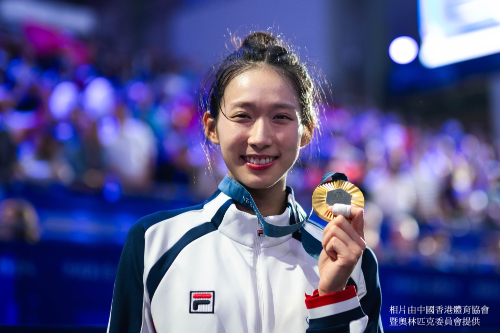 Vivian-Kong-in-2024-Olympic_C2