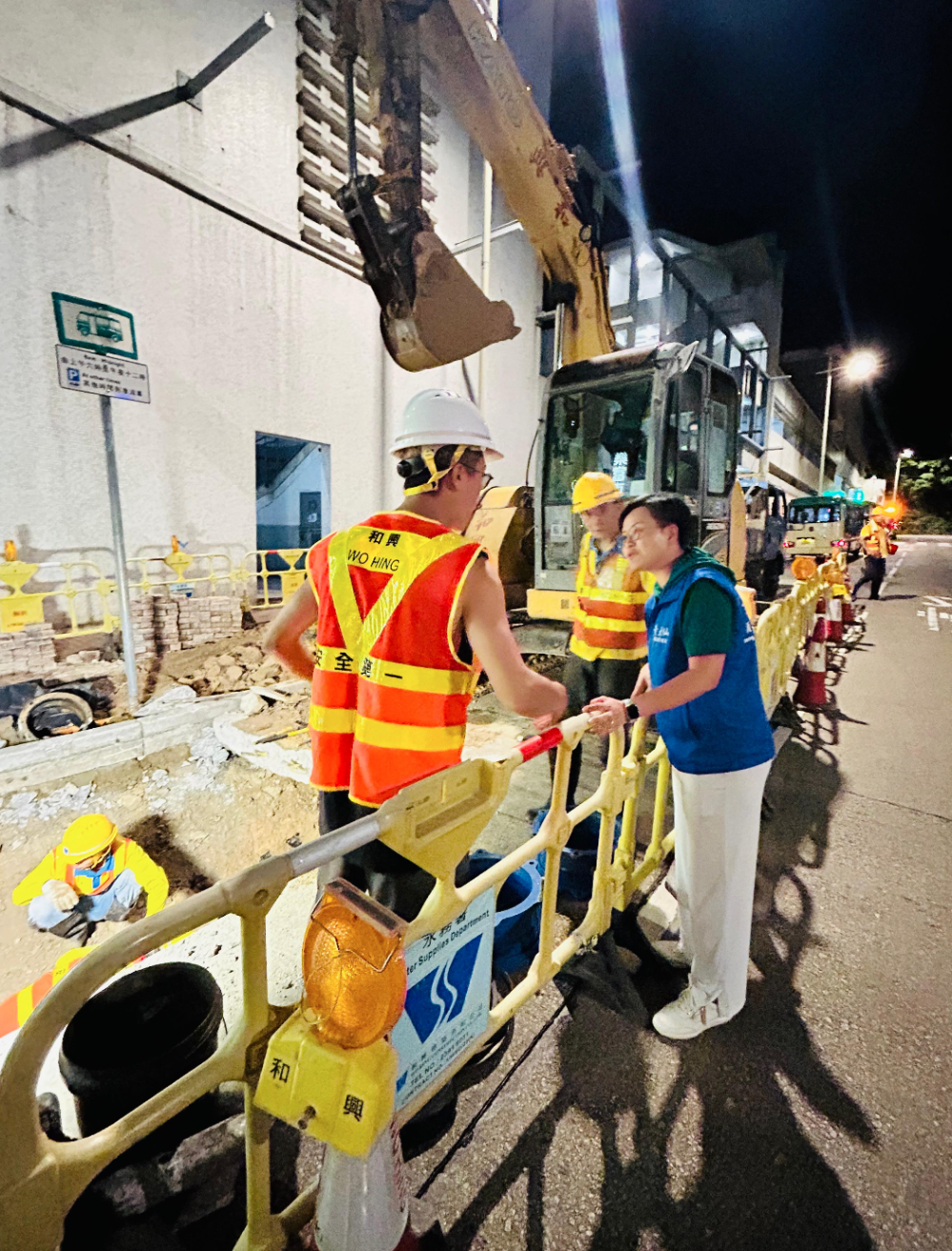 截屏2024-07-07 下午6.44.07