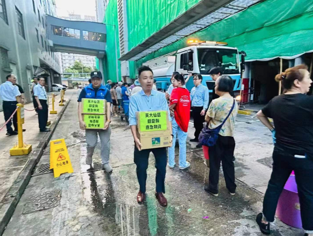 截屏2024-07-07 下午6.43.55