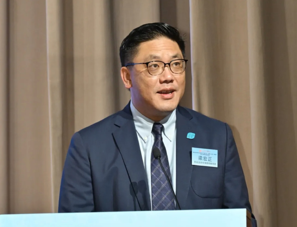 截屏2024-07-07 上午11.03.14