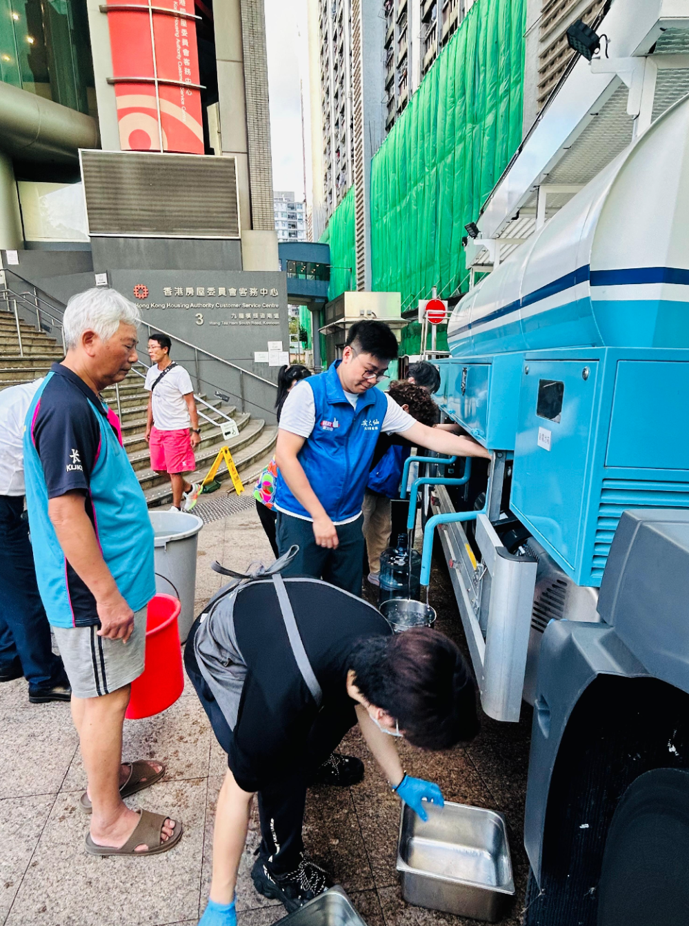 截屏2024-07-07 下午6.43.48