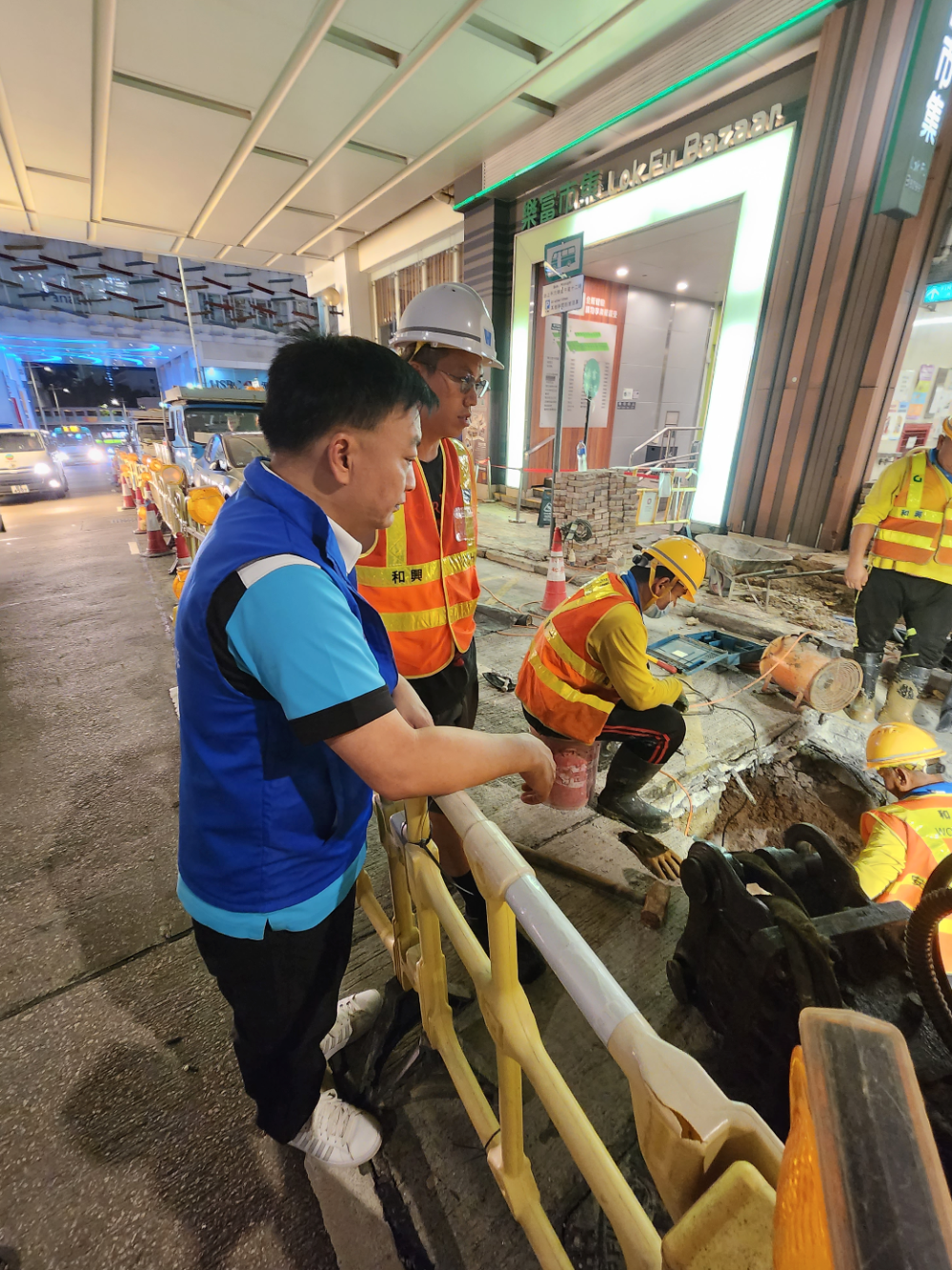 截屏2024-07-07 下午6.44.01