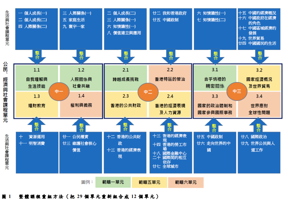 萤幕撷取画面 2024-08-01 163214