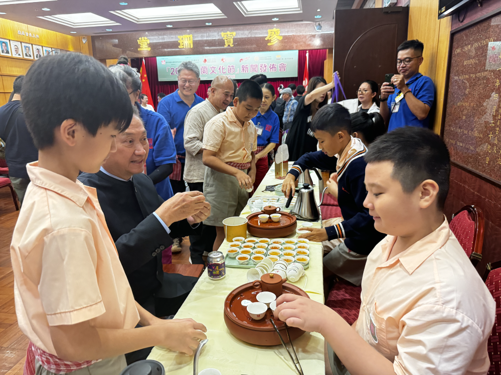 萤幕截图 2024-08-01 下午2.46.54