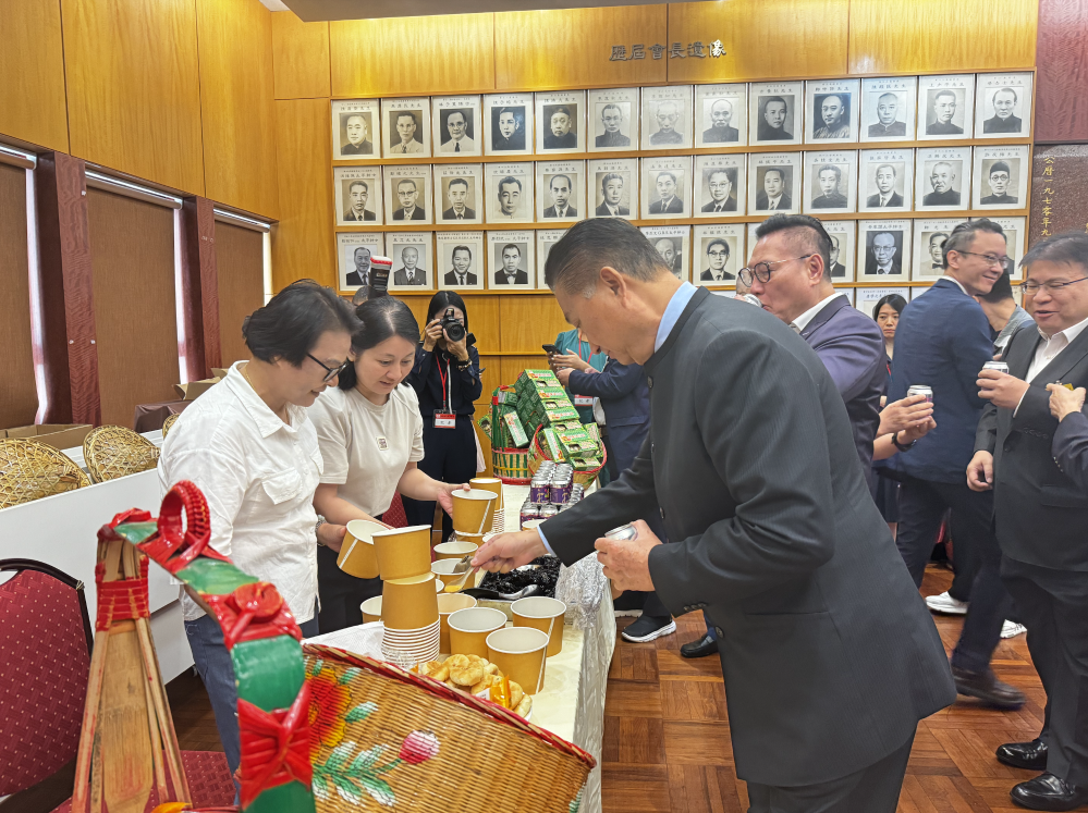 萤幕截图 2024-08-01 下午2.47.06