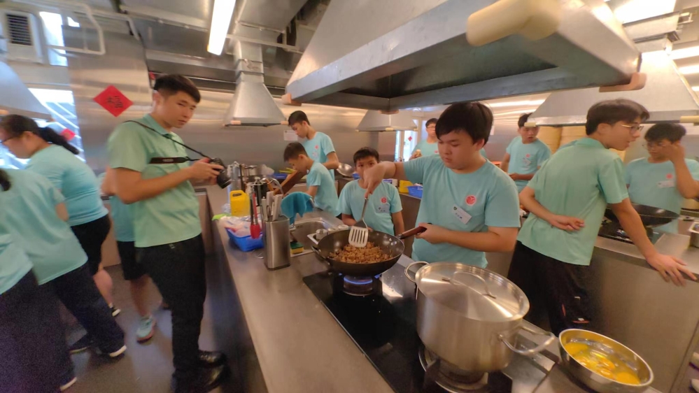 wecom-temp-186437-bdd1442dd56001e38c4874b9c8704898