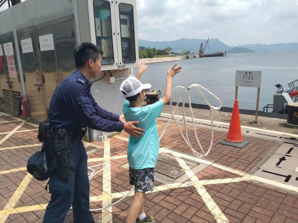 wecom-temp-231032-e53d506251c529aab966b7e58ab20f02