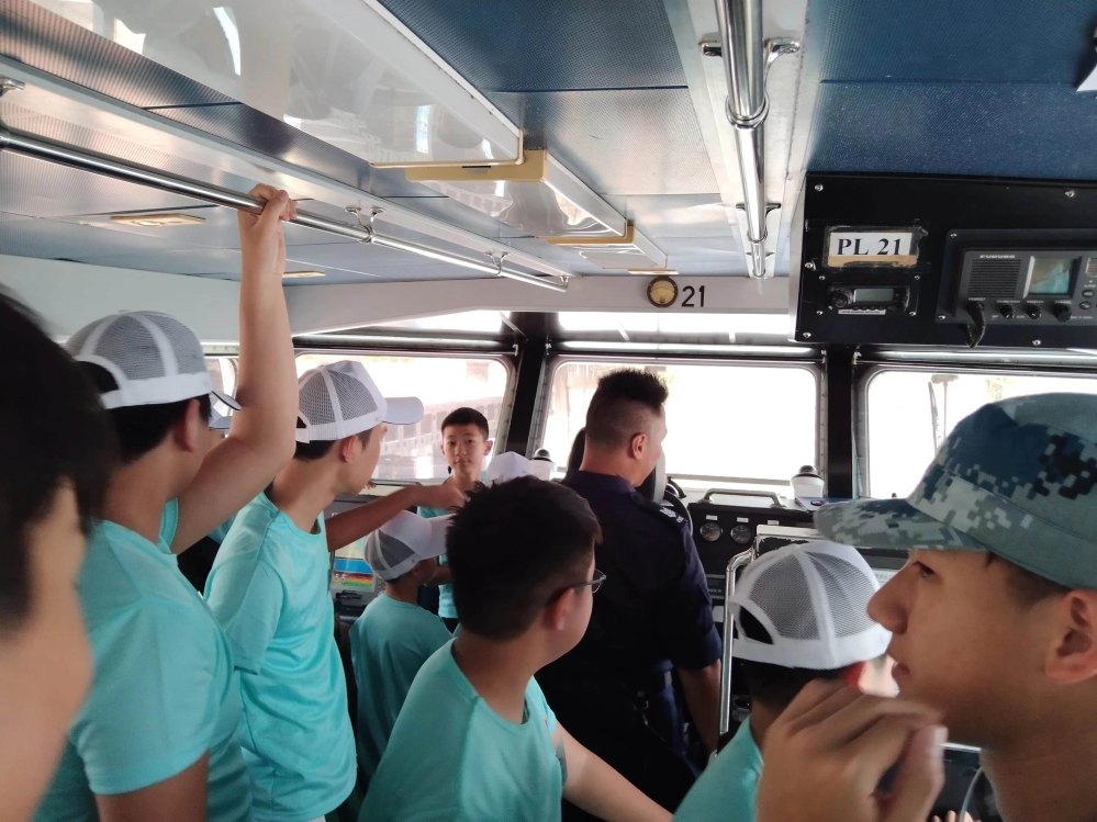 wecom-temp-875620-ec8a0d4eb0940174ef3e7bab18e58f4a