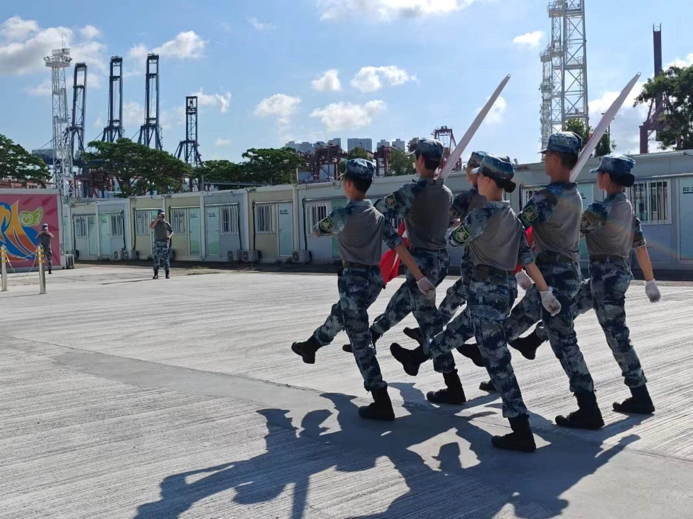 wecom-temp-258870-e6d7e368a9209a0fa2b591c4f912252f