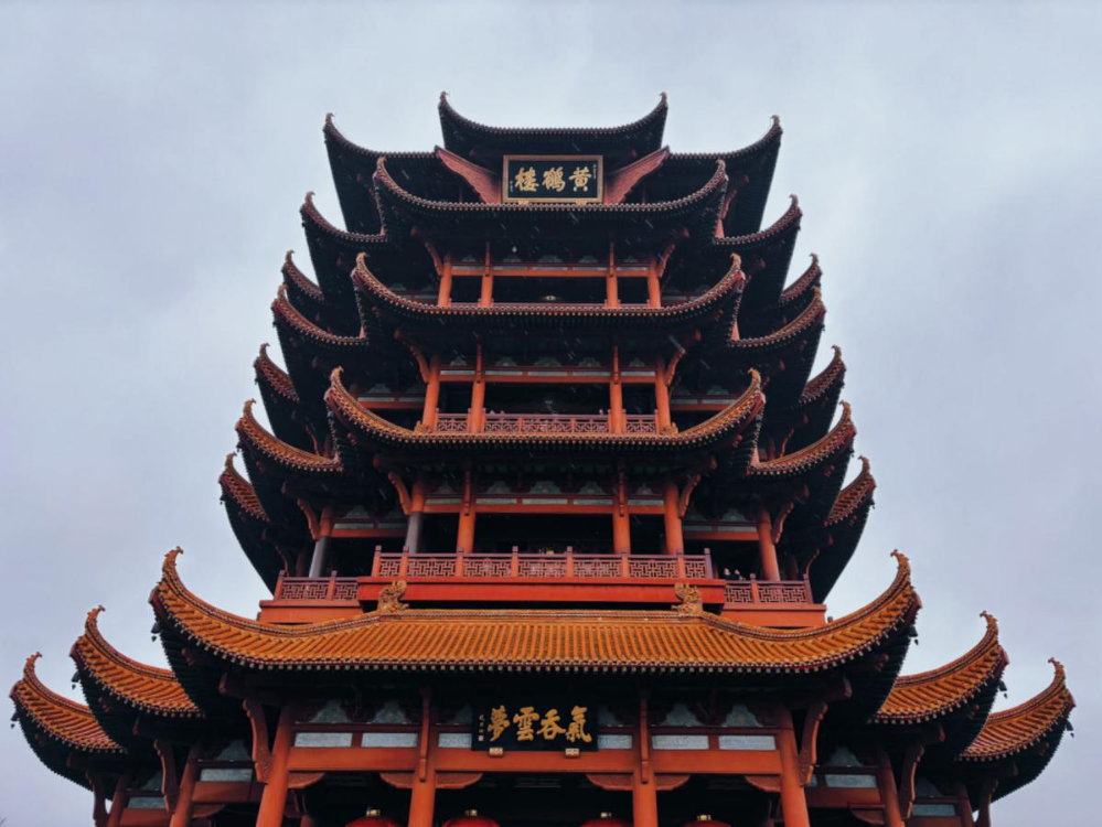 图片63