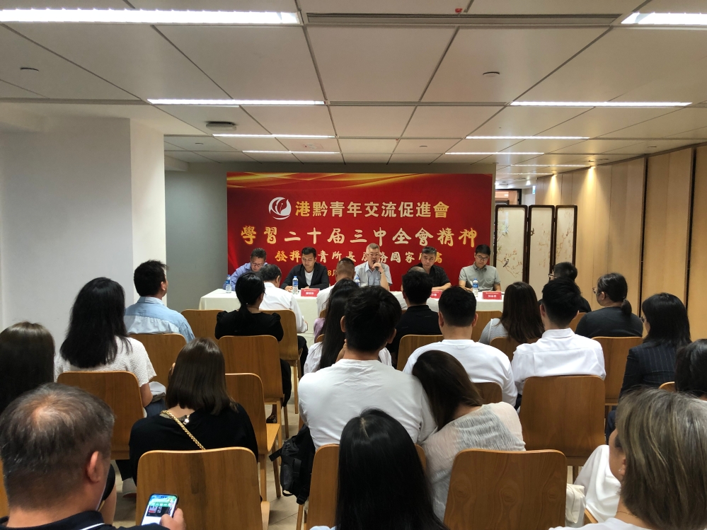 271723511360_.pic_hd