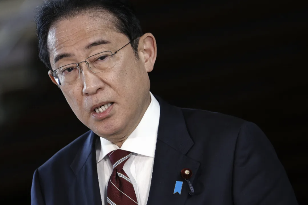 萤幕截图 2024-08-14 上午11.29.14