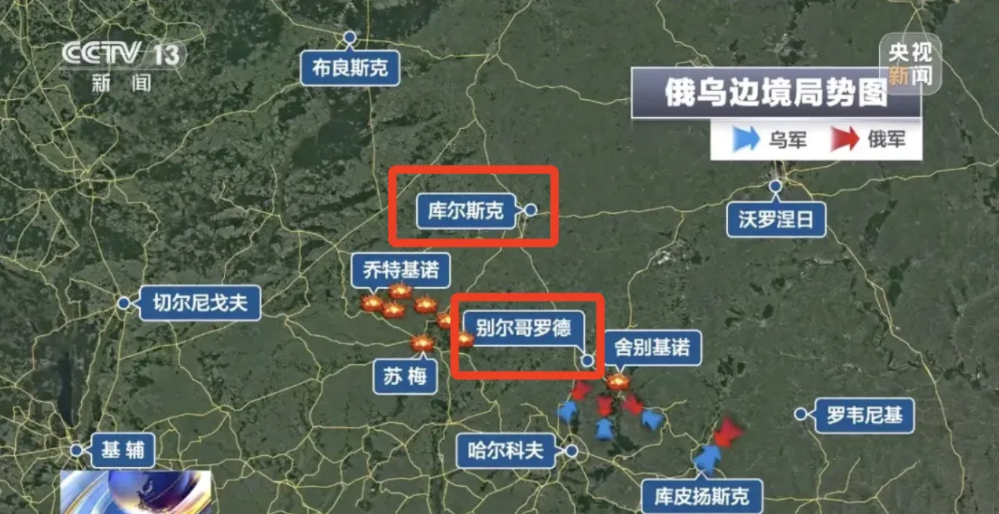 萤幕截图 2024-08-17 下午6.29.05