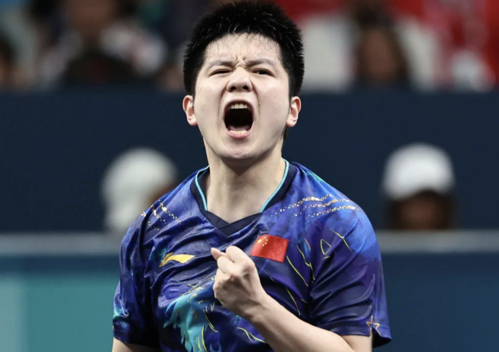 截屏2024-08-02 下午2.36.08