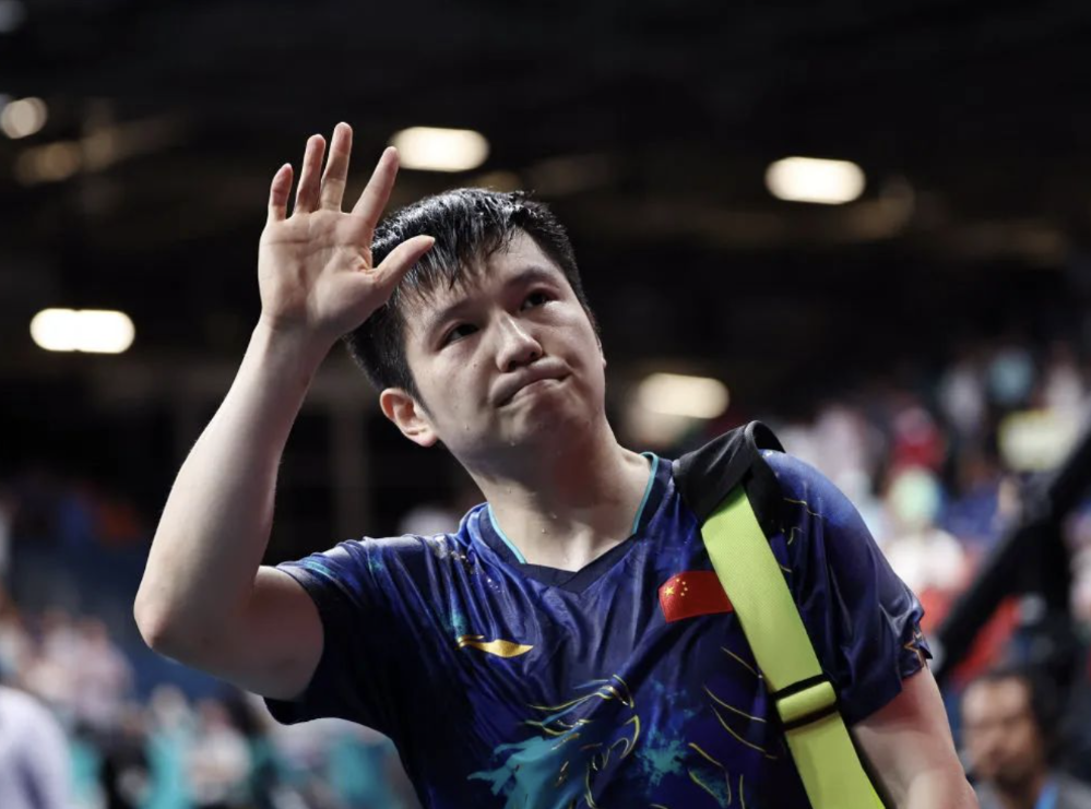 截屏2024-08-02 下午2.35.02