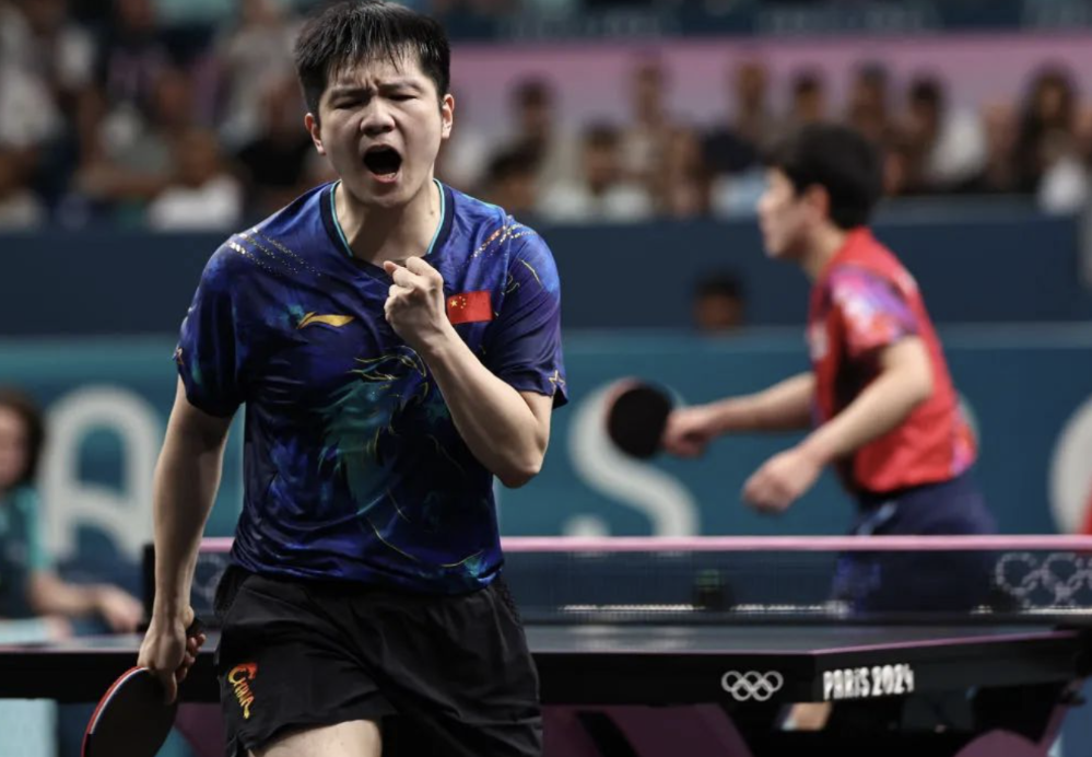 截屏2024-08-02 下午2.35.43