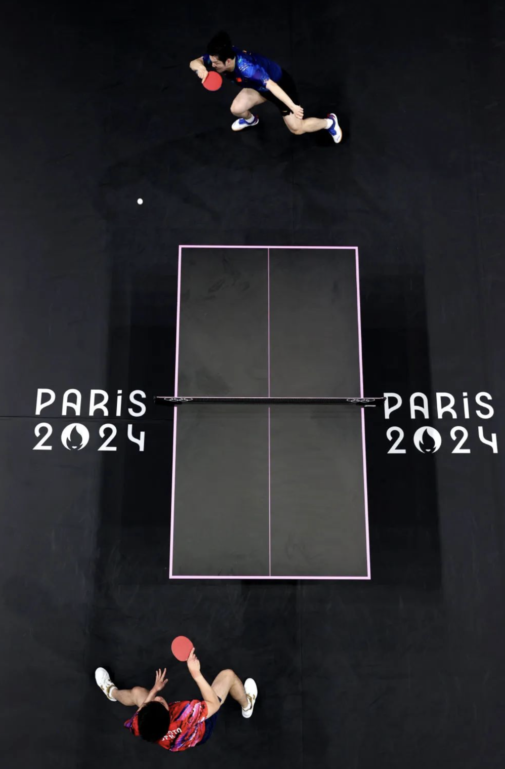 截屏2024-08-02 下午2.37.15