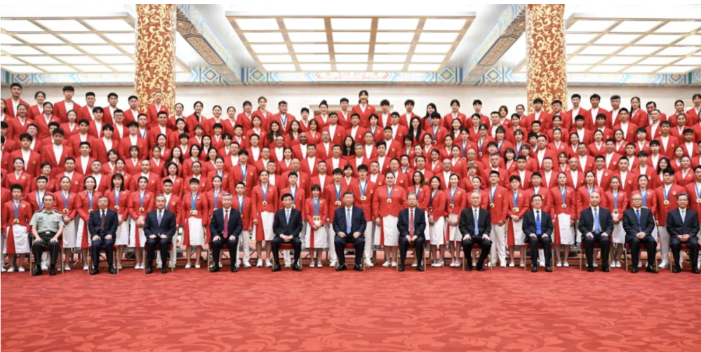 萤幕截图 2024-08-21 18.20.24
