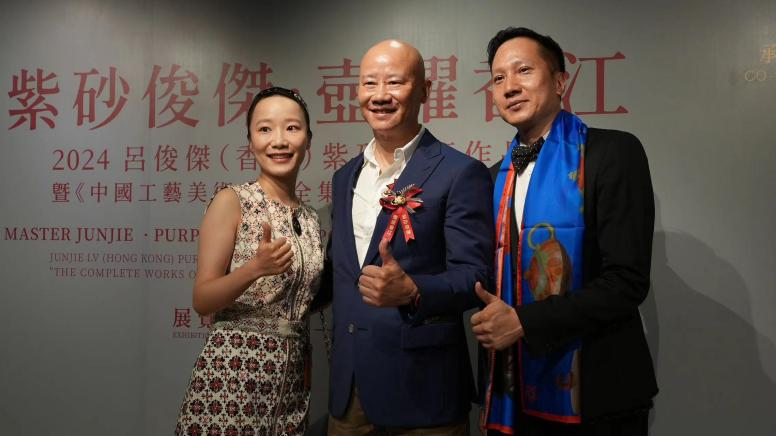 图片9