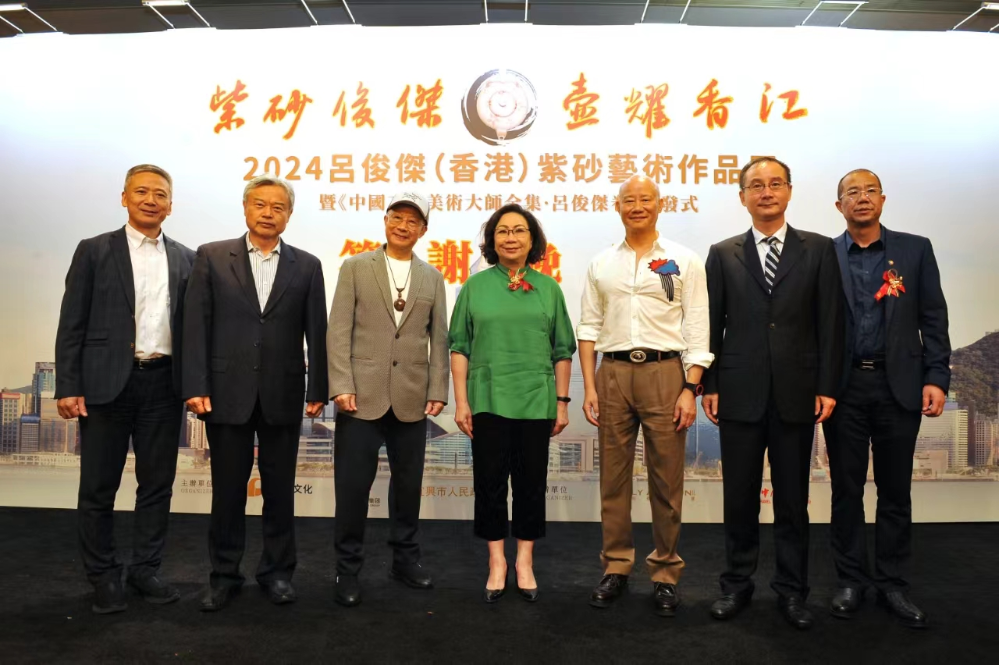 图片11