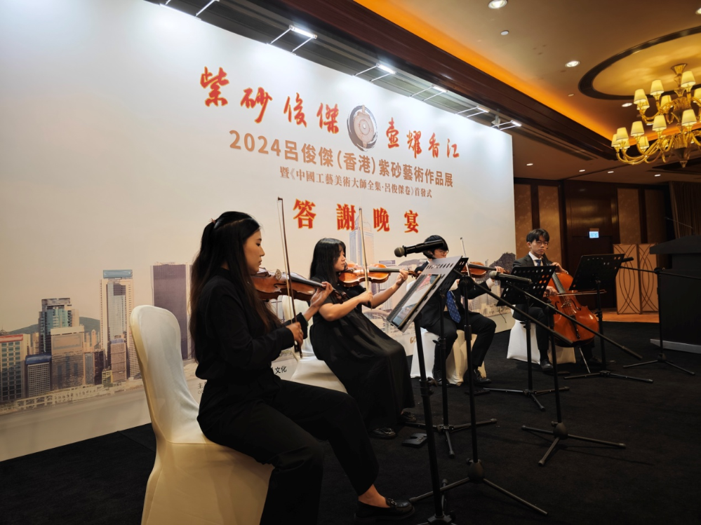 图片12