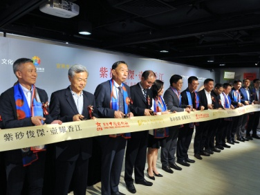 图片5
