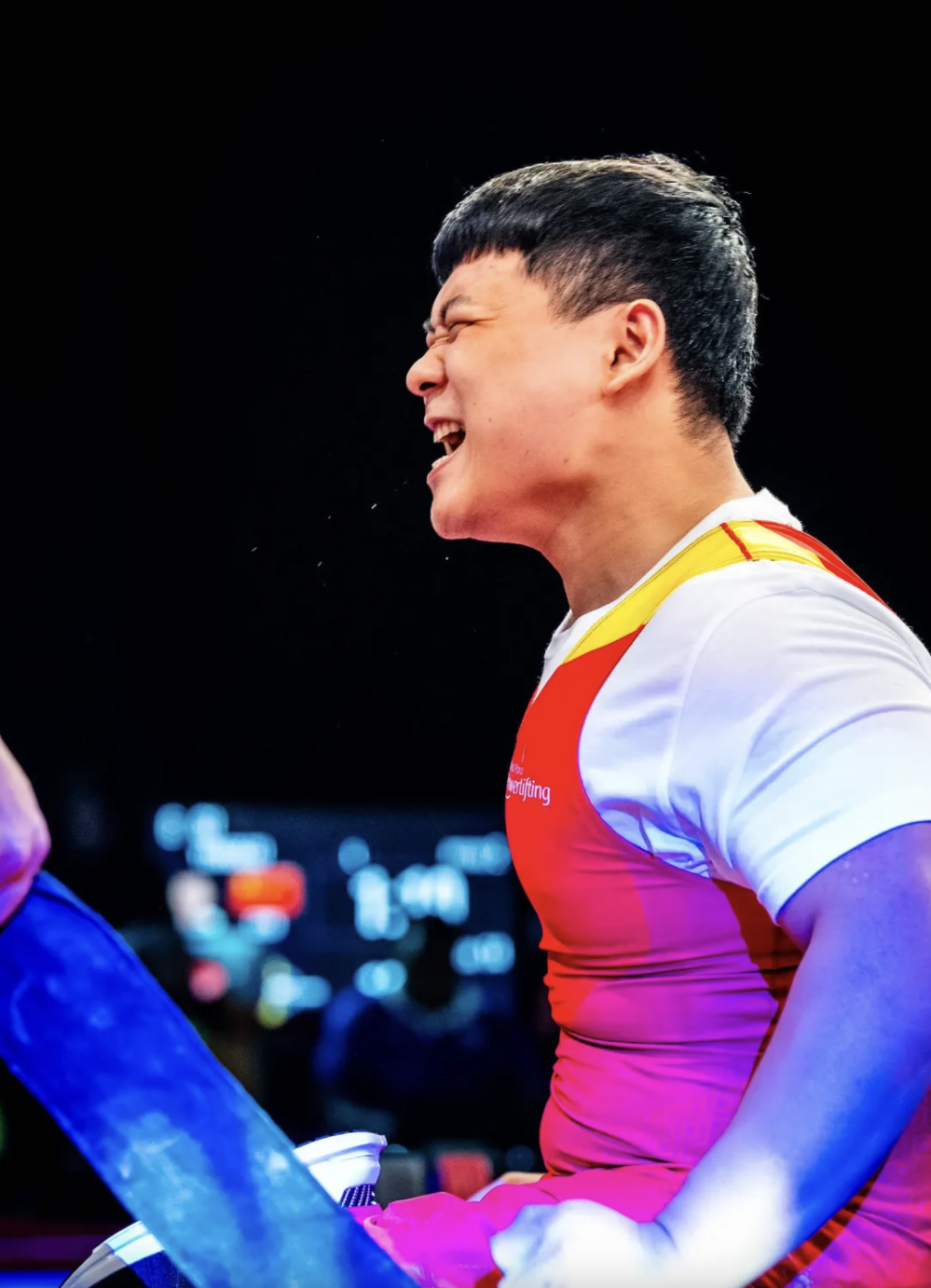 萤幕截图 2024-08-26 下午5.55.30