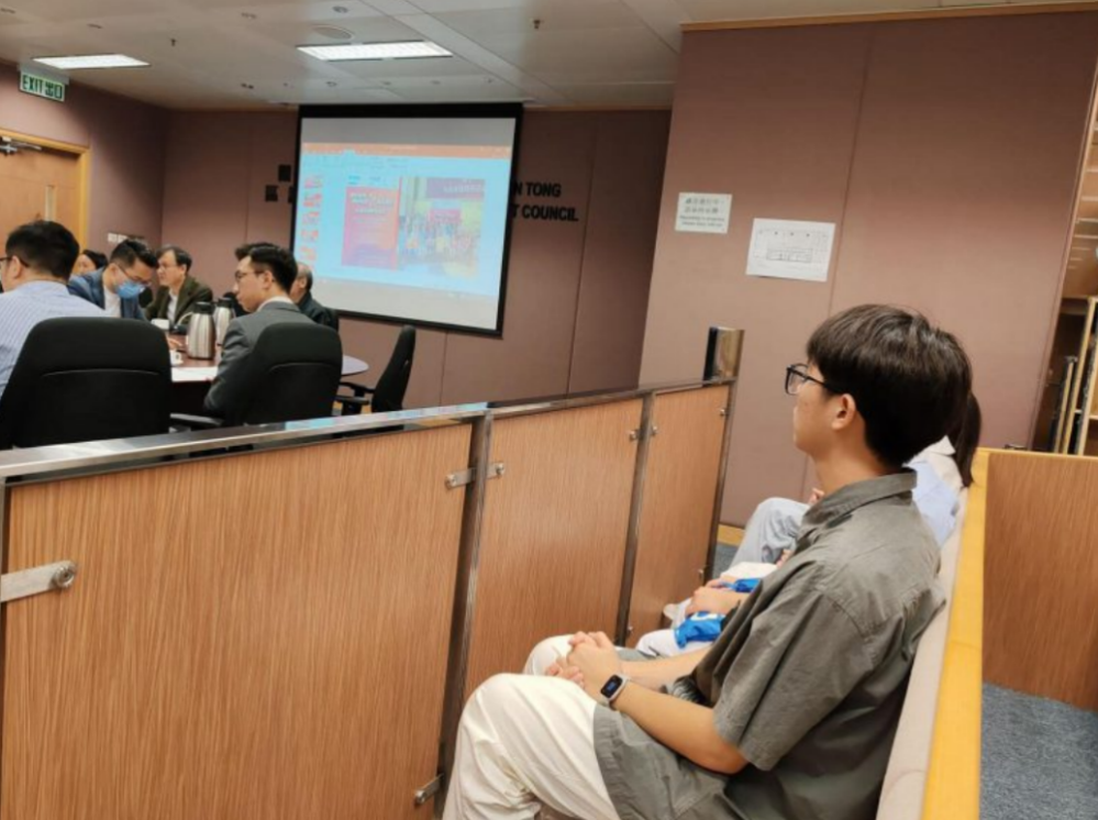 萤幕截图 2024-08-06 上午10.23.17