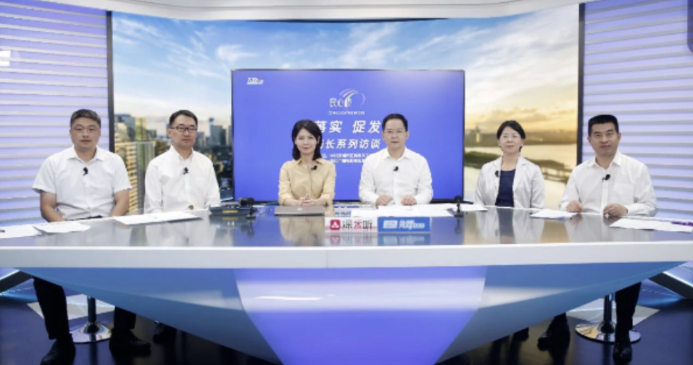截屏2024-08-08 下午7.30.01