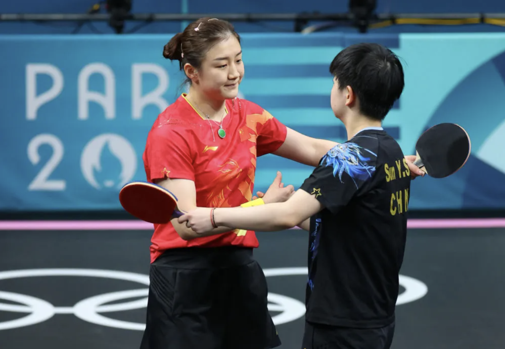 截屏2024-08-08 下午3.20.27