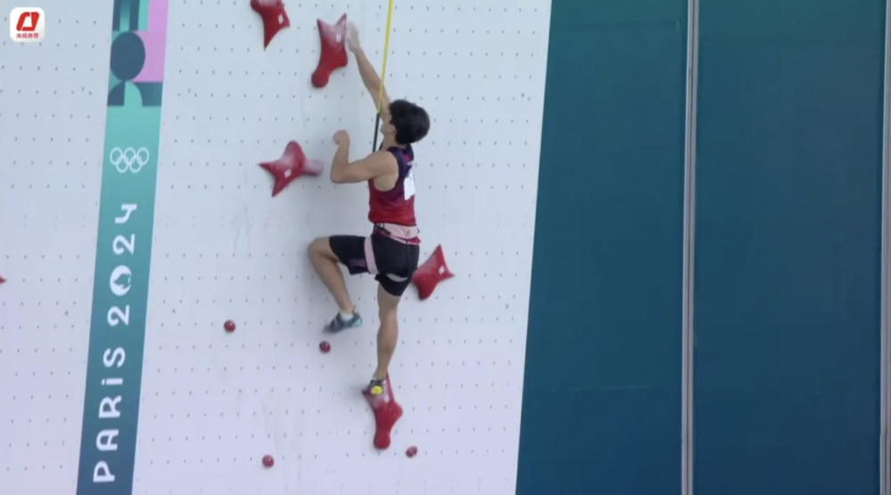 截屏2024-08-08 下午9.14.08