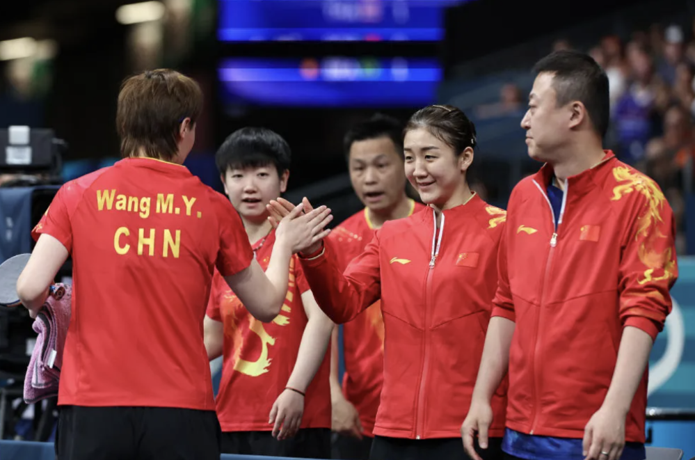 截屏2024-08-08 下午3.18.20