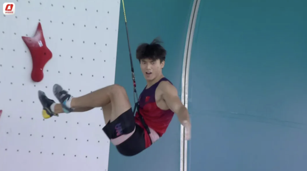 截屏2024-08-08 下午9.14.13