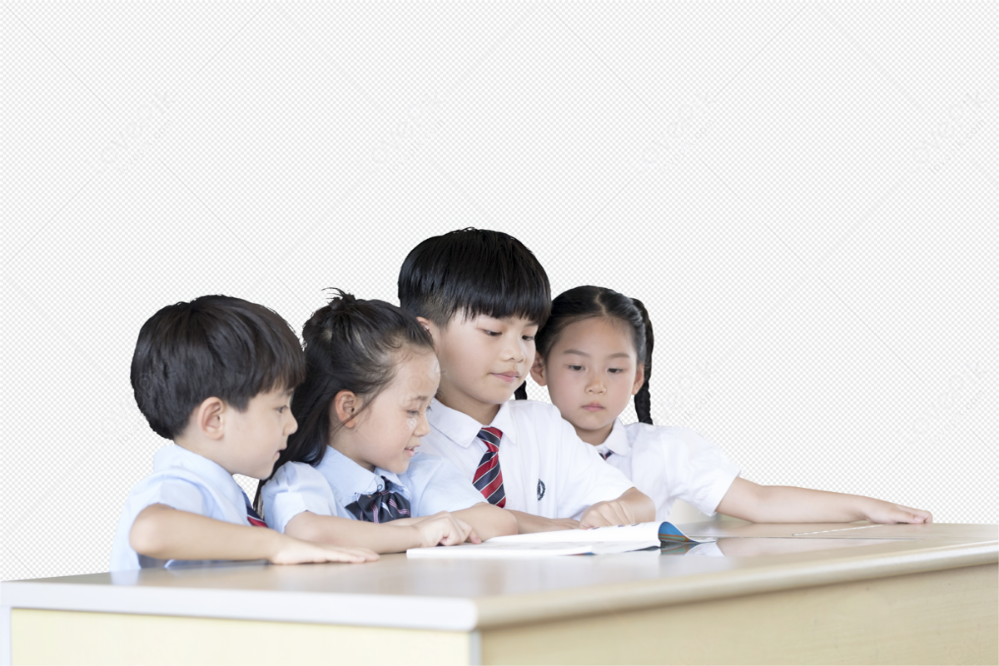 lovepik-pupils-attend-classes-png-image_400942924_wh1200