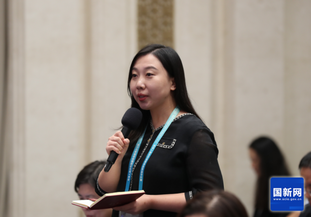 微信图片_20240923212236