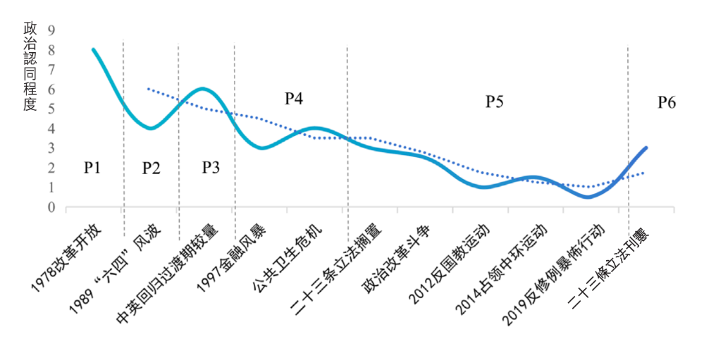 截屏2024-09-27 10.51.55